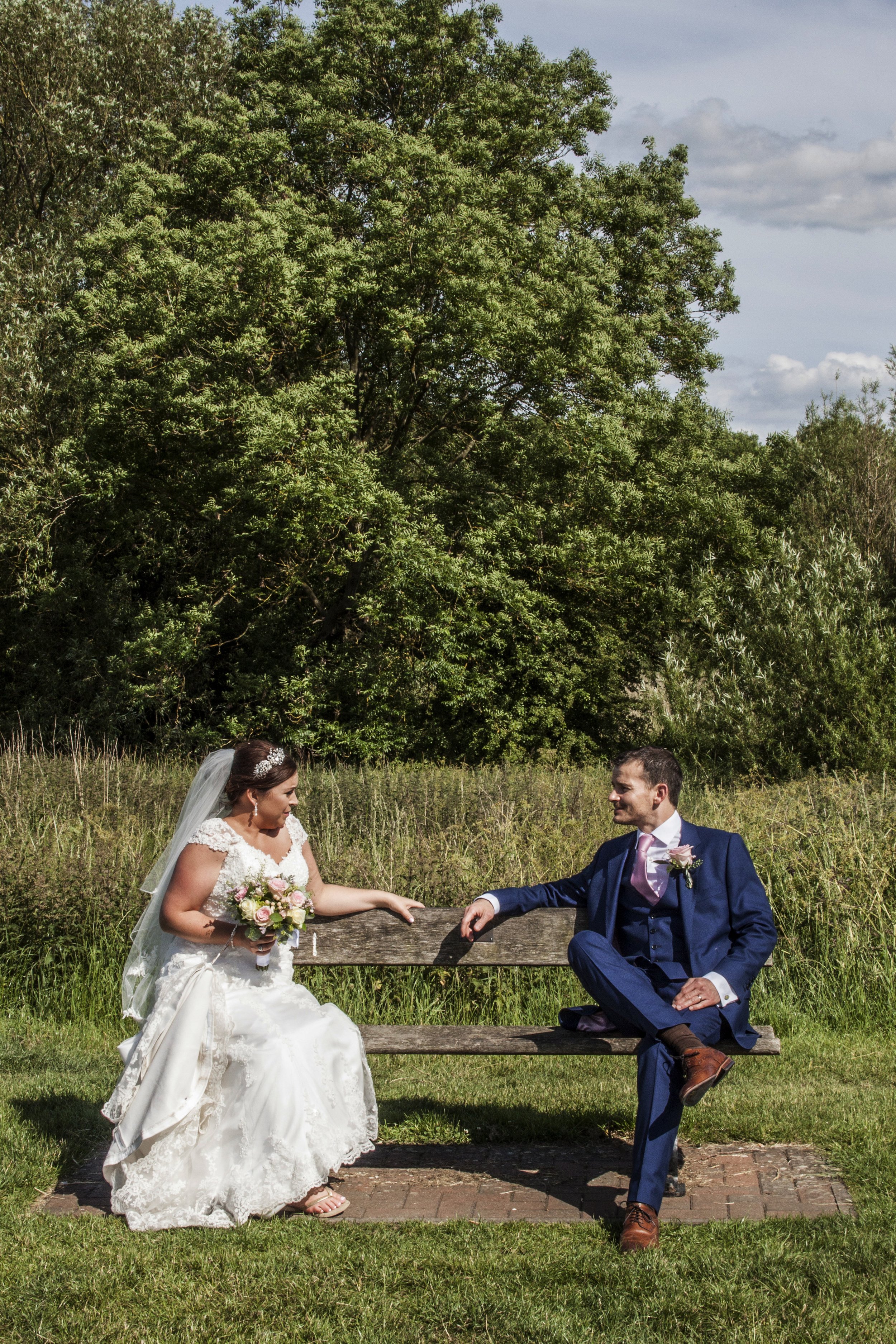 Teri&Tim_20170603 (576) copy.jpg