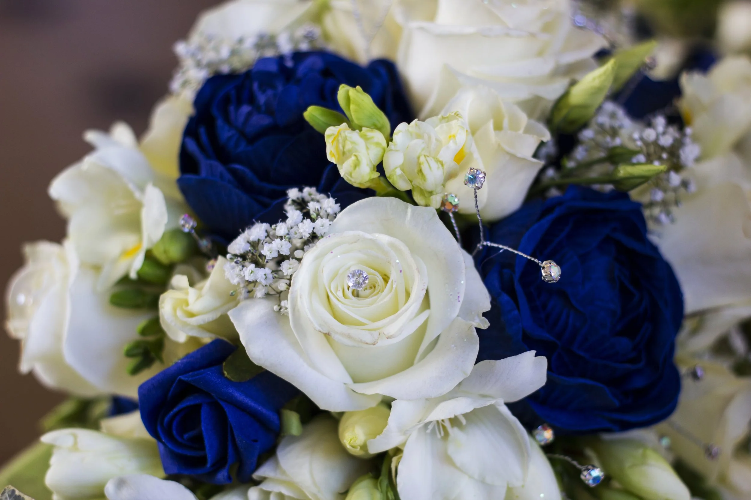 Leanne&Lee_20180212 (118) copy.jpg