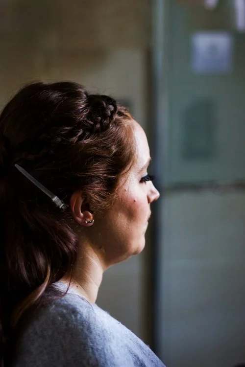 IMG_2326(1) copy.jpg