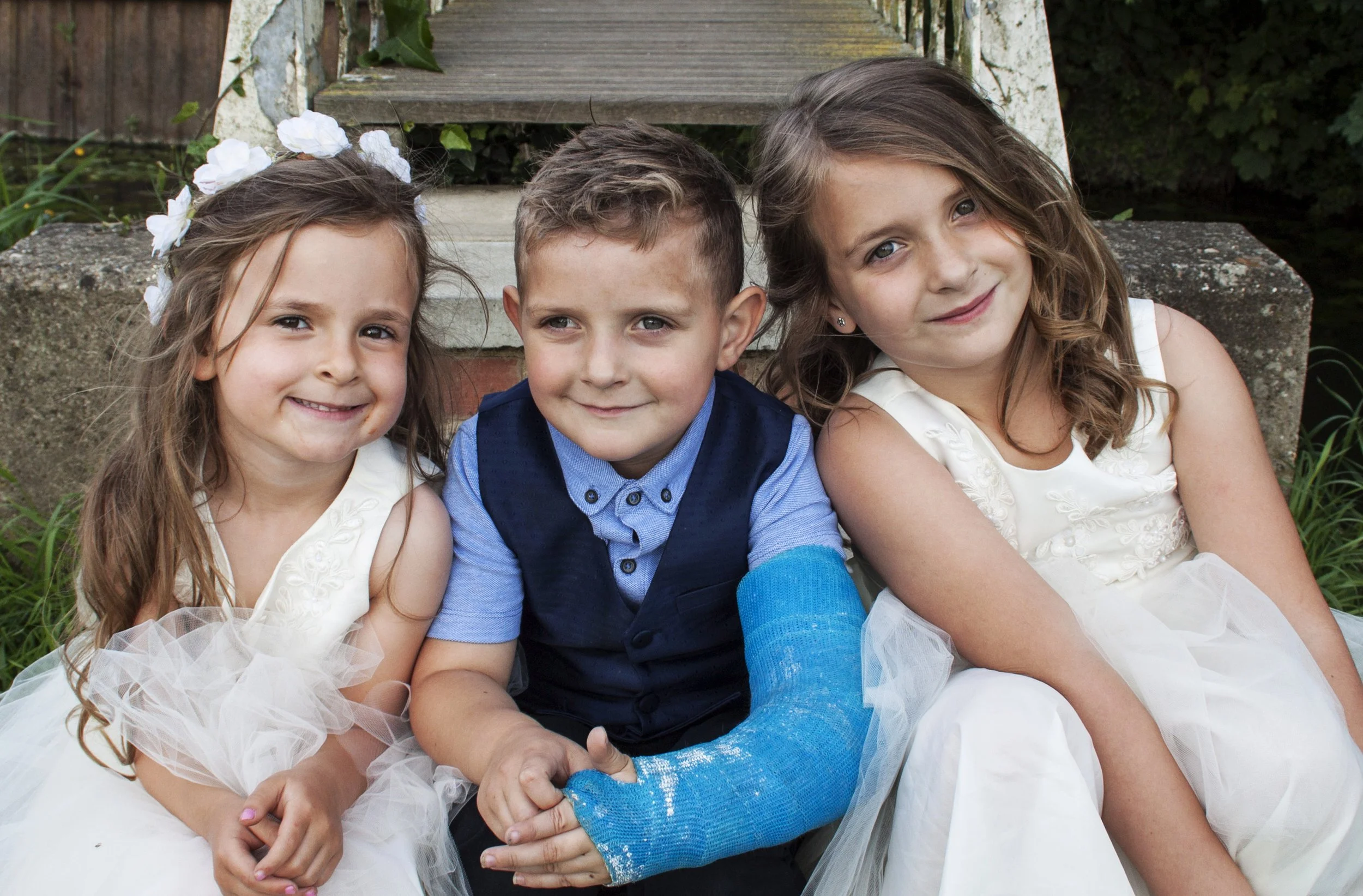 Teri&Tim_20170603 (690) copy.jpg