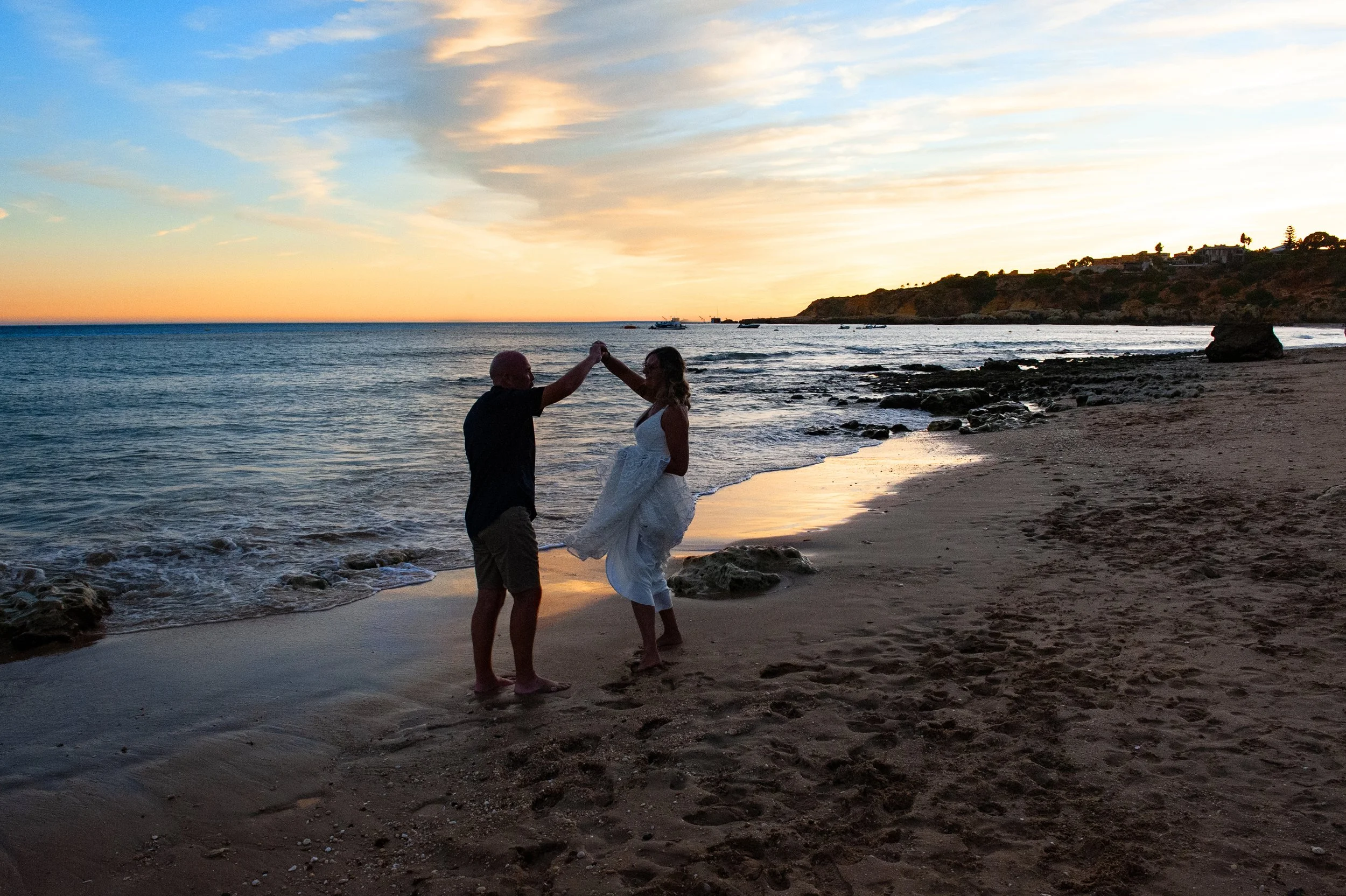 Helen&Richard_20250903 (76).jpg