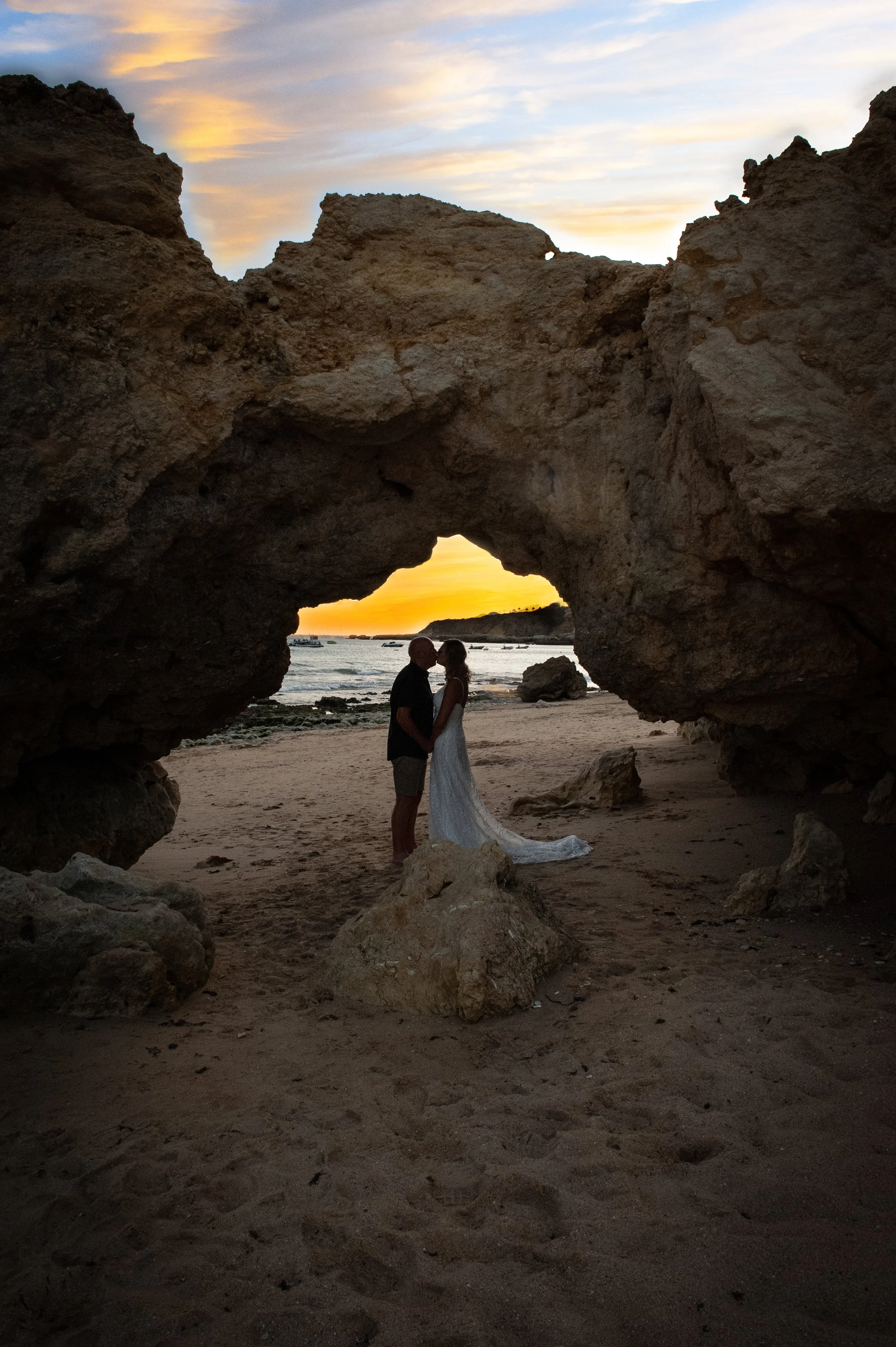 Helen&Richard_20250903 (64).jpg