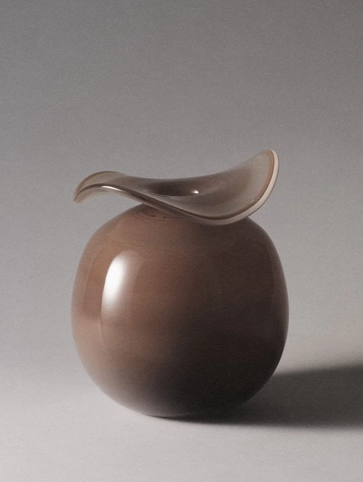 Photos @scenario_collective