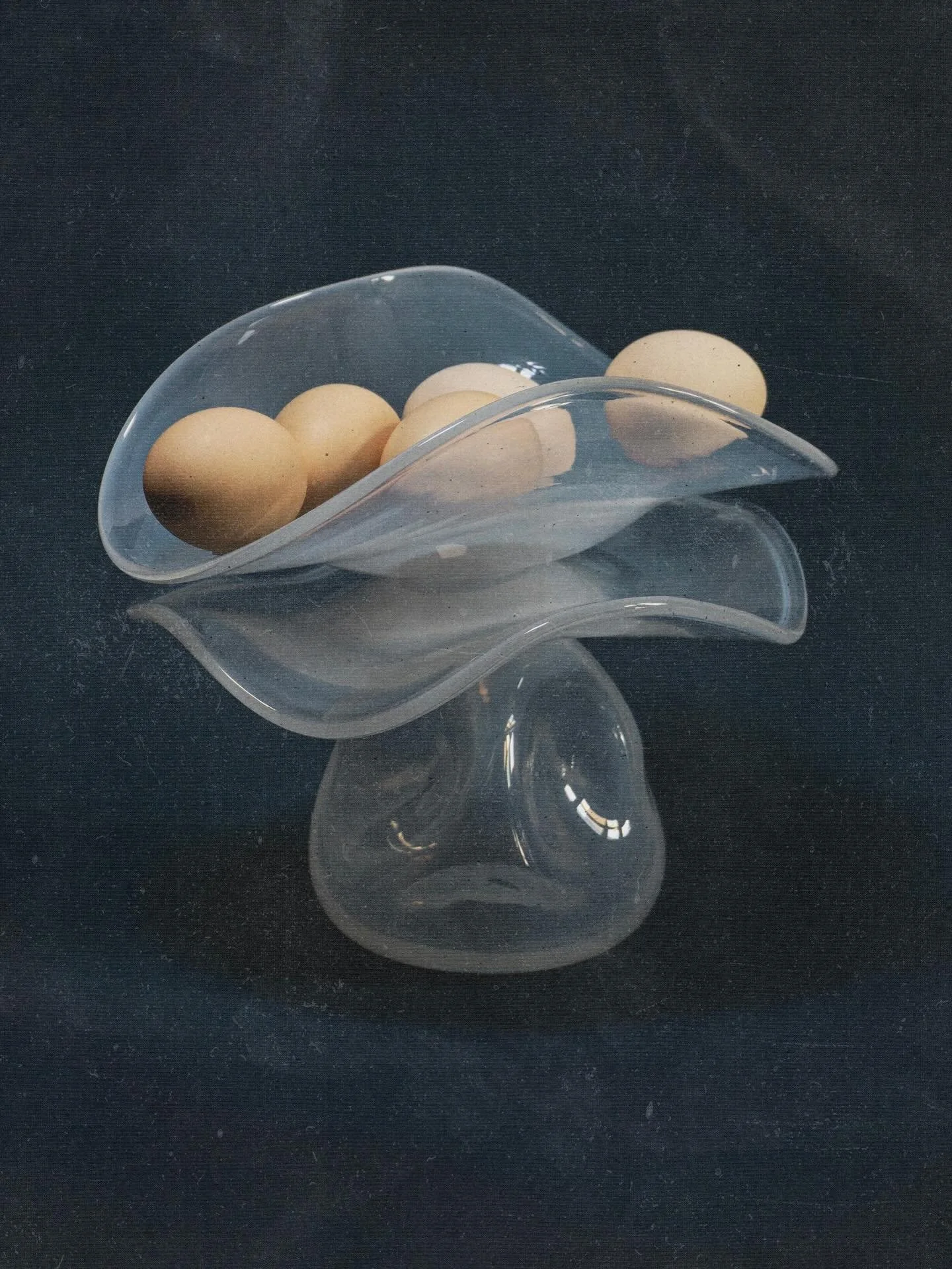 Object 09 with eggs
2026
In Layers Collection