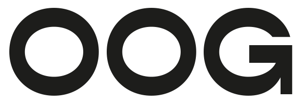OOG