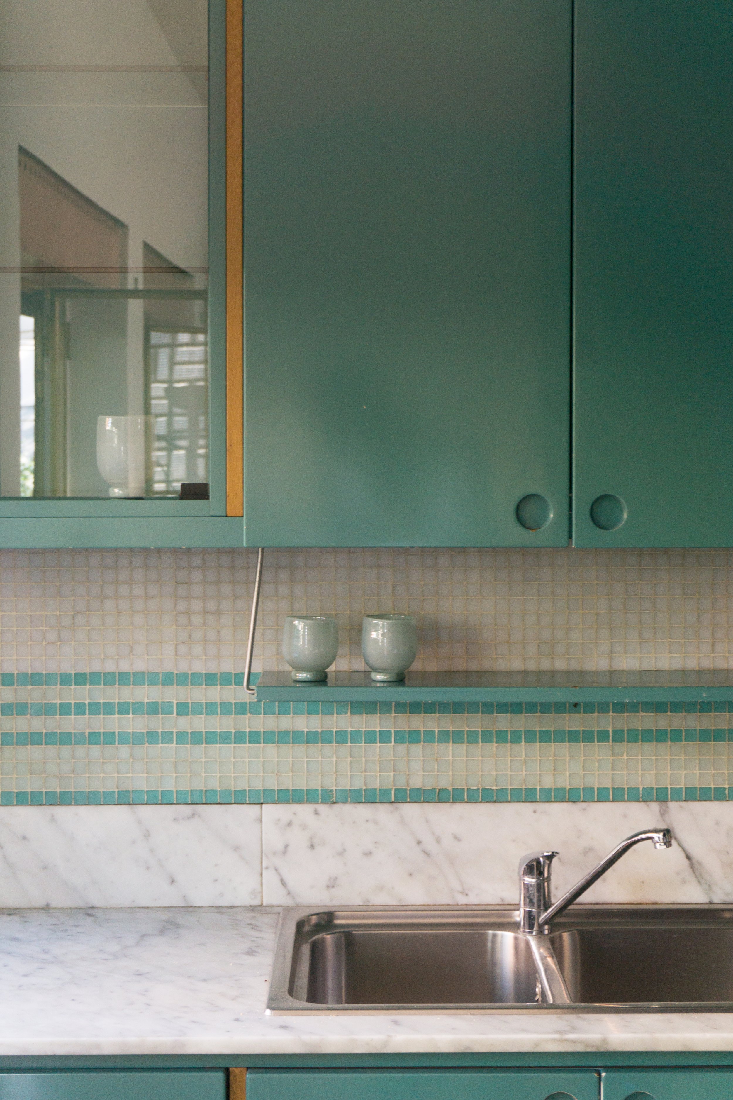 tumblers 01 sage green
