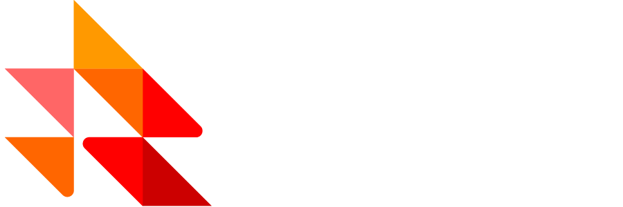 Raze Finance