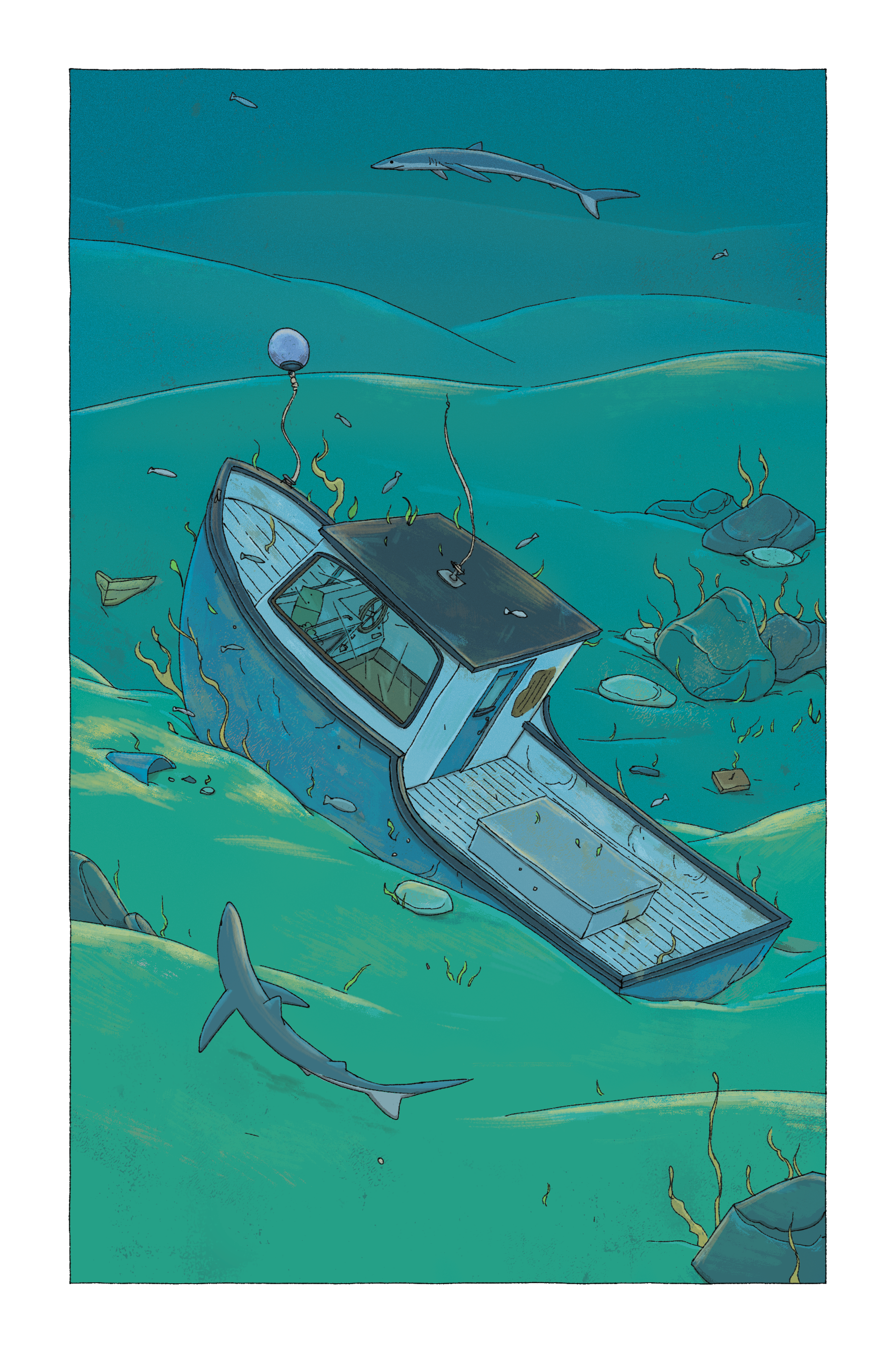 Page 16.png