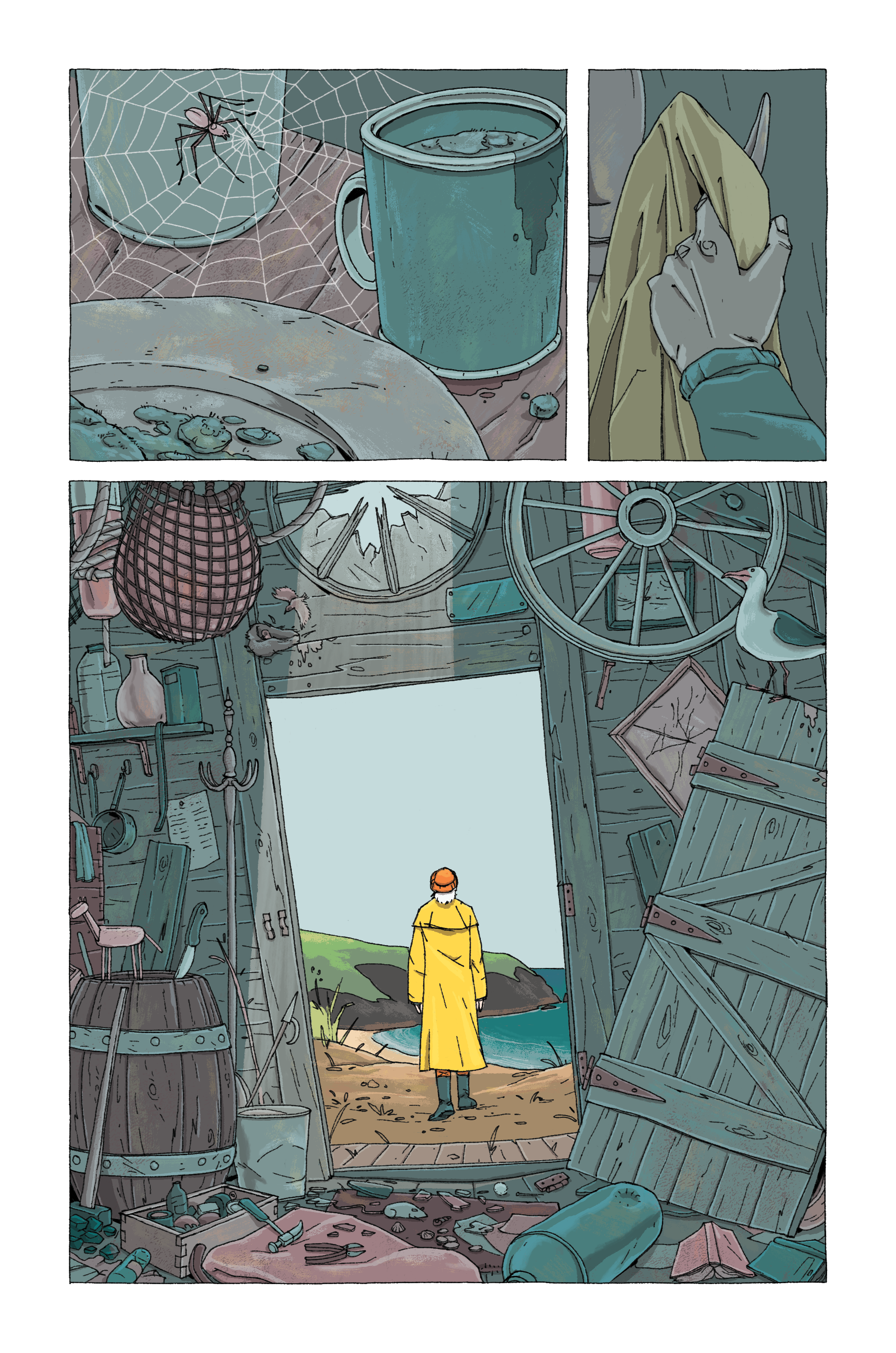 Page 2.png