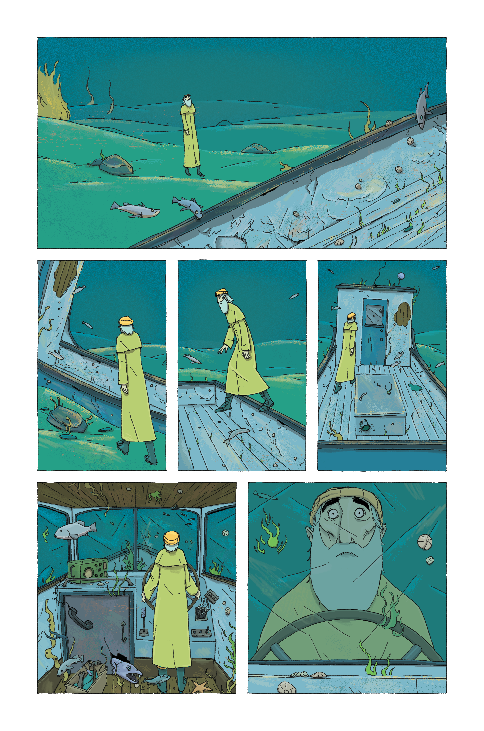 Page 15.png
