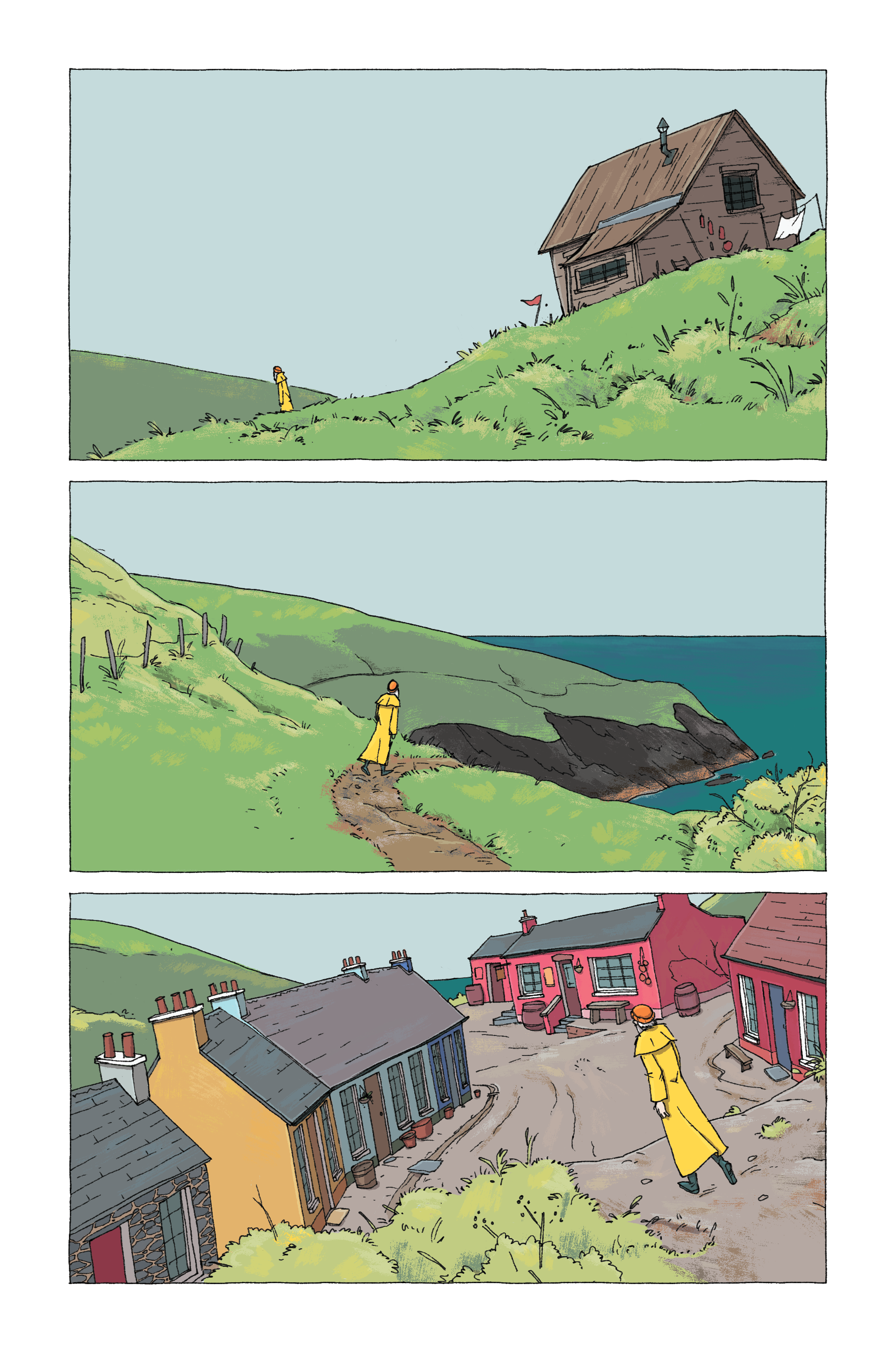 Page 3.png
