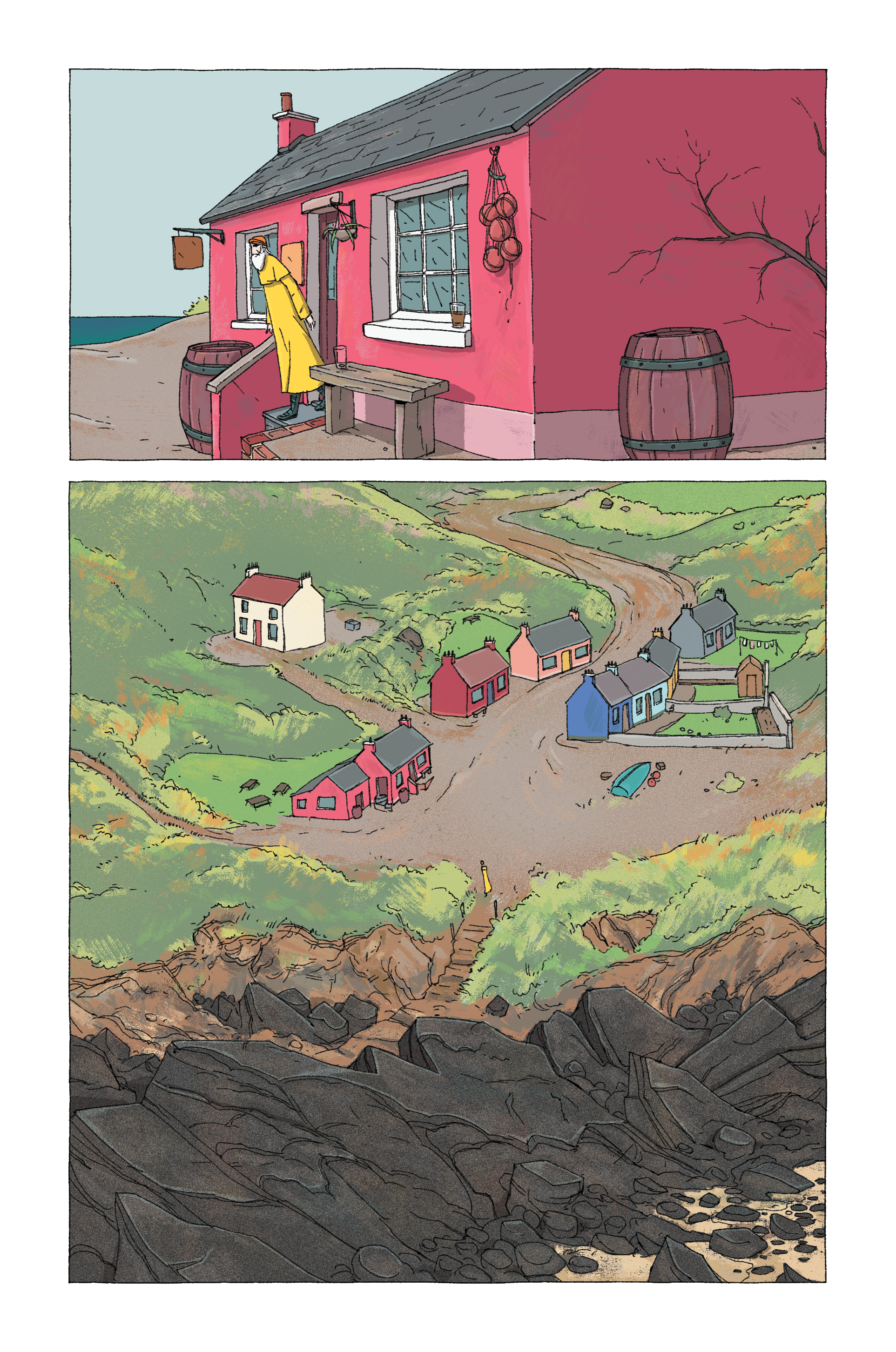 Page 6.png