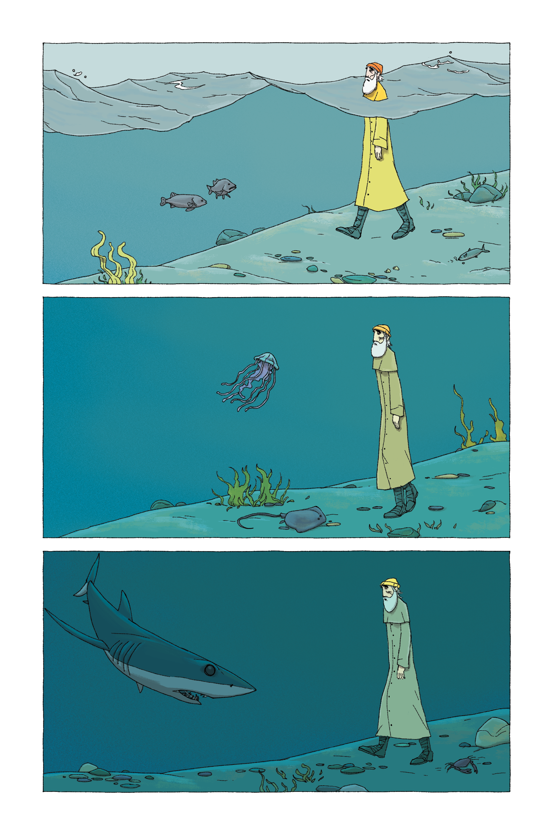 Page 11.png