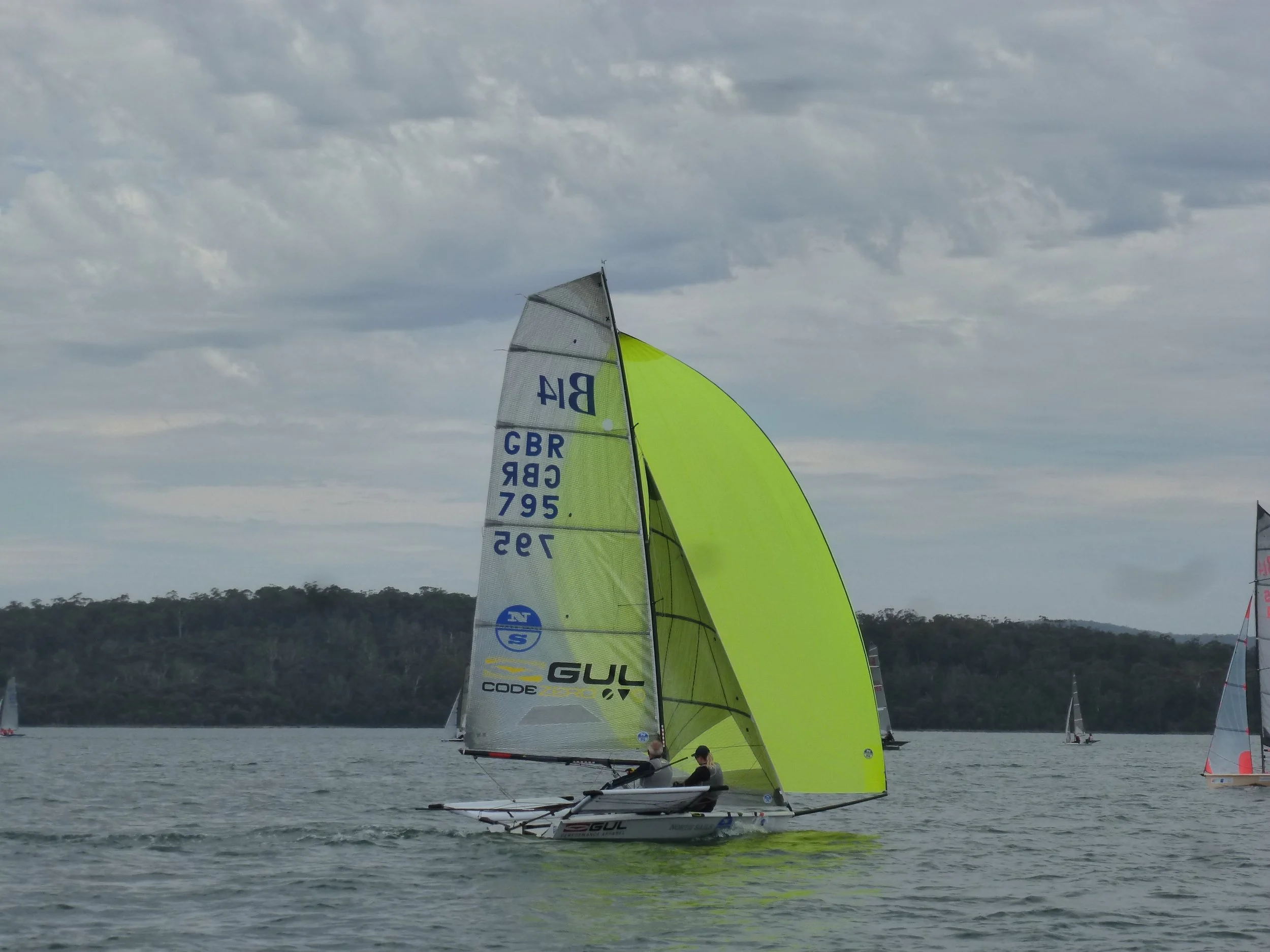 World Championships Downunder the final wrap 2.jpeg