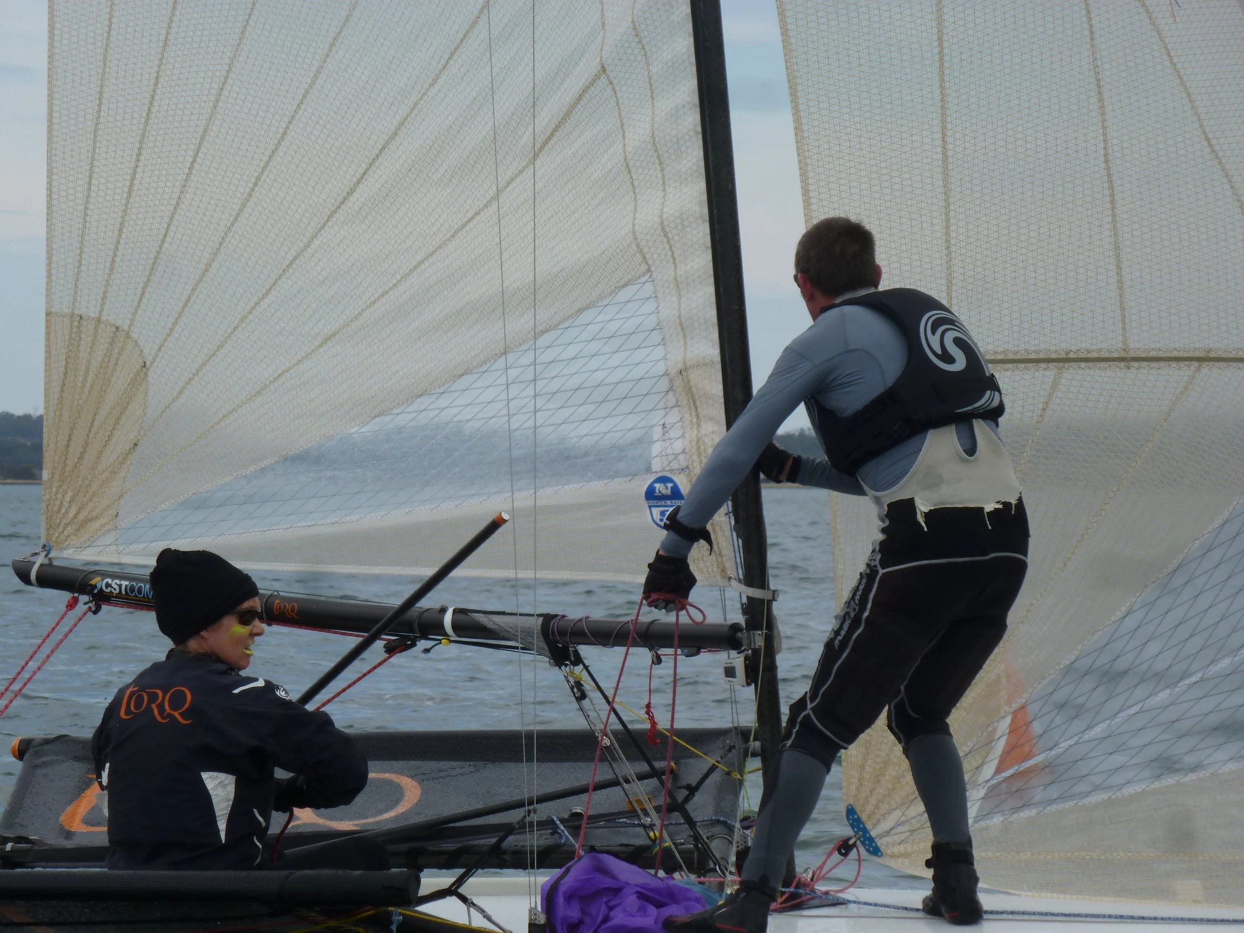 World Championships Downunder the final wrap 3.jpeg