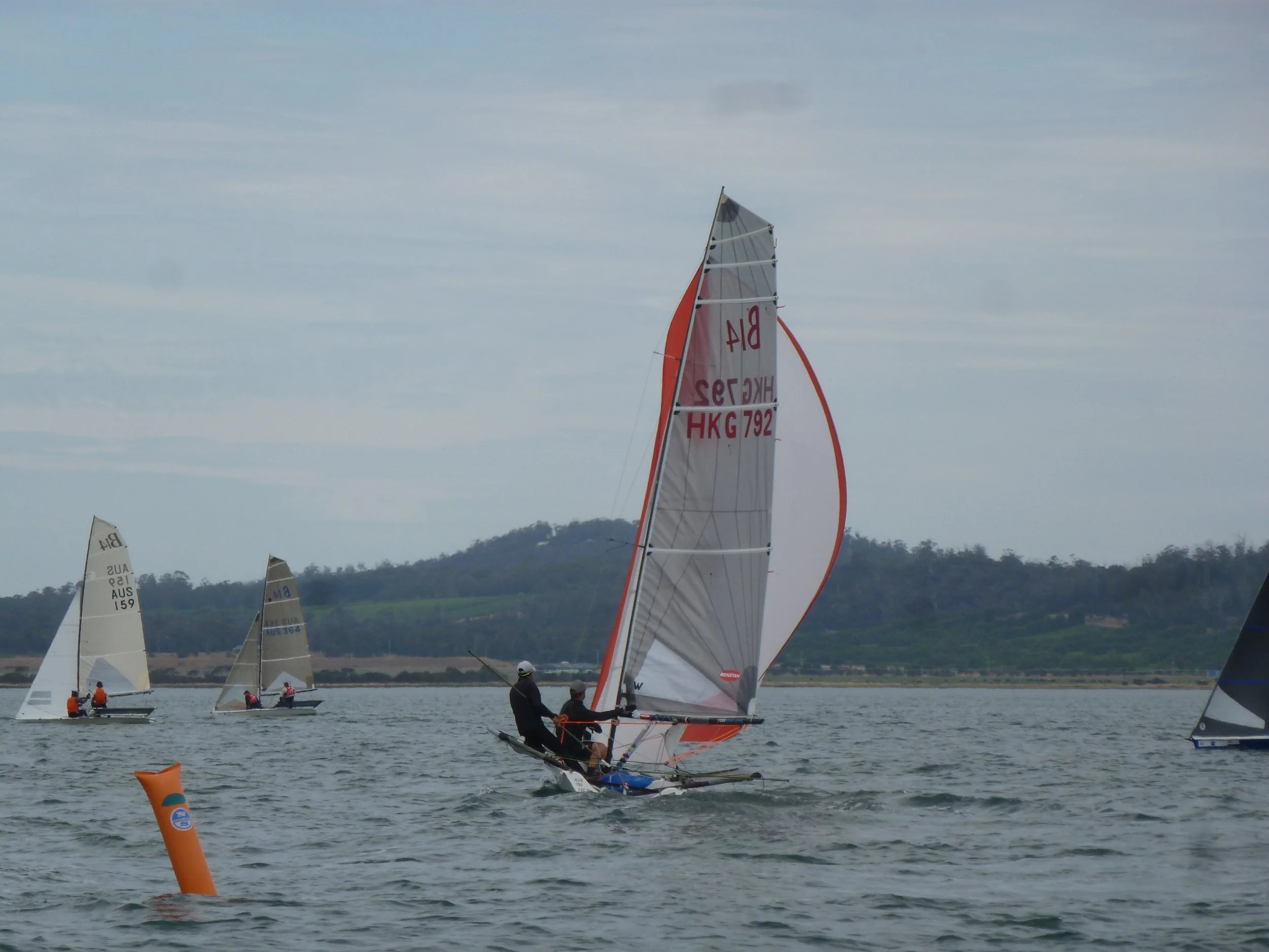World Championships Downunder the final wrap 5.jpeg