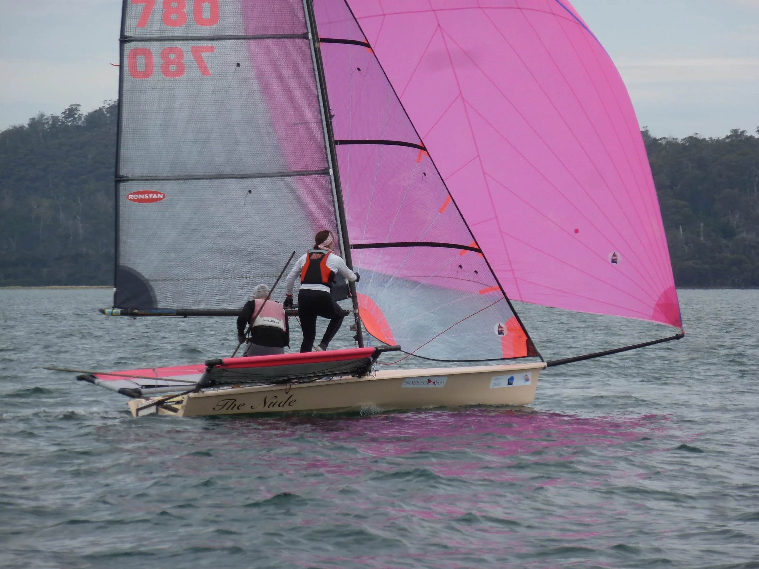 World Championships Downunder the final wrap 4.jpeg