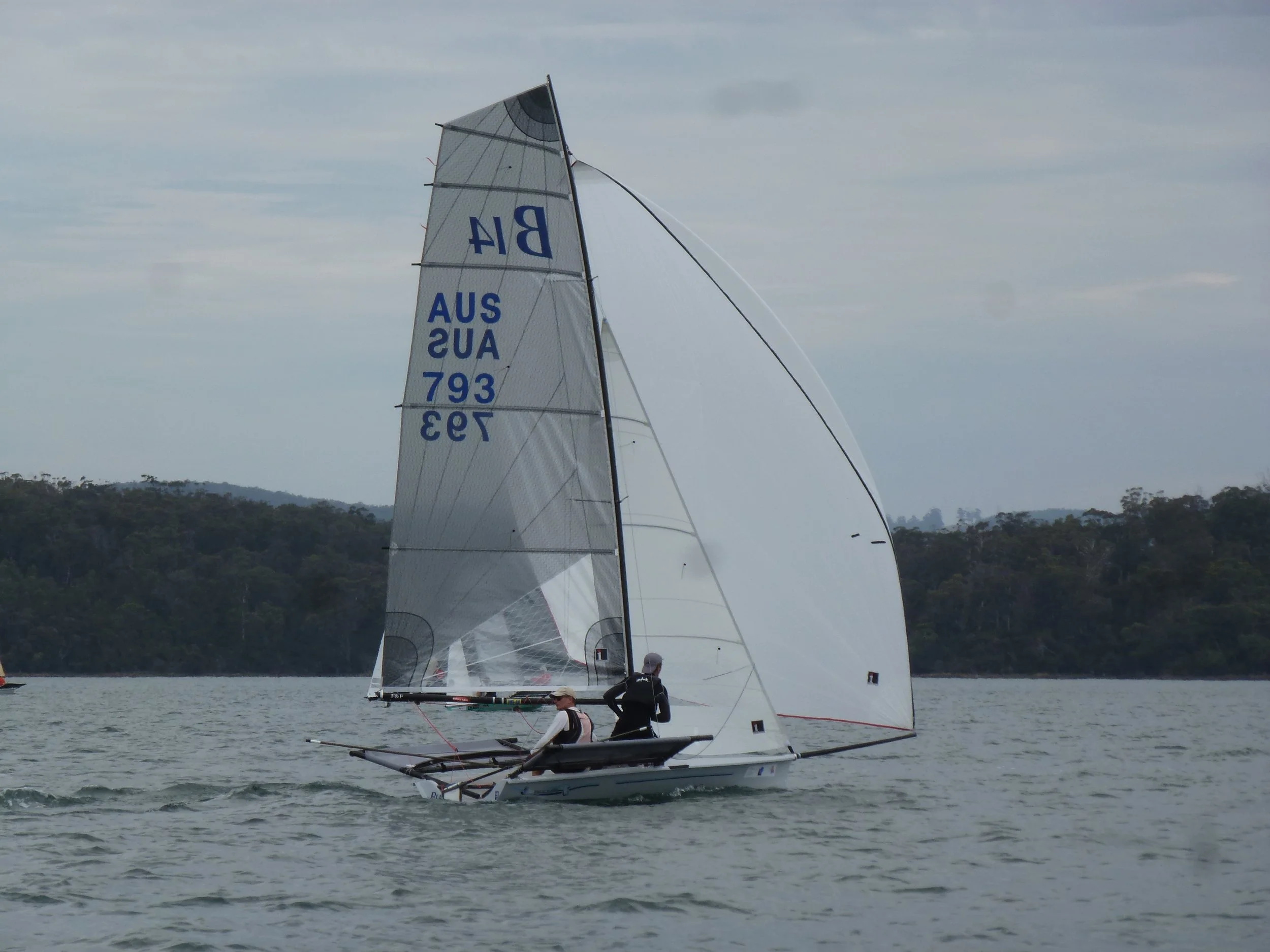 World Championships Downunder the final wrap 6.jpeg