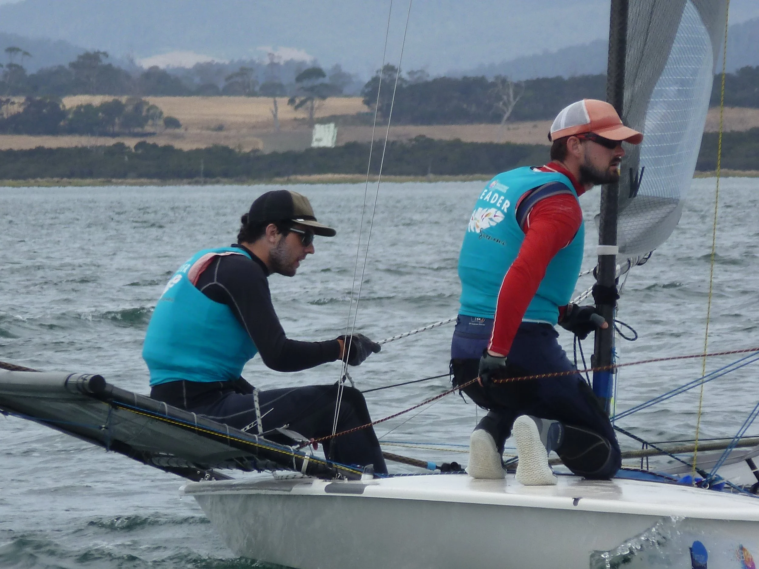 World Championships Downunder the final wrap 7.jpeg