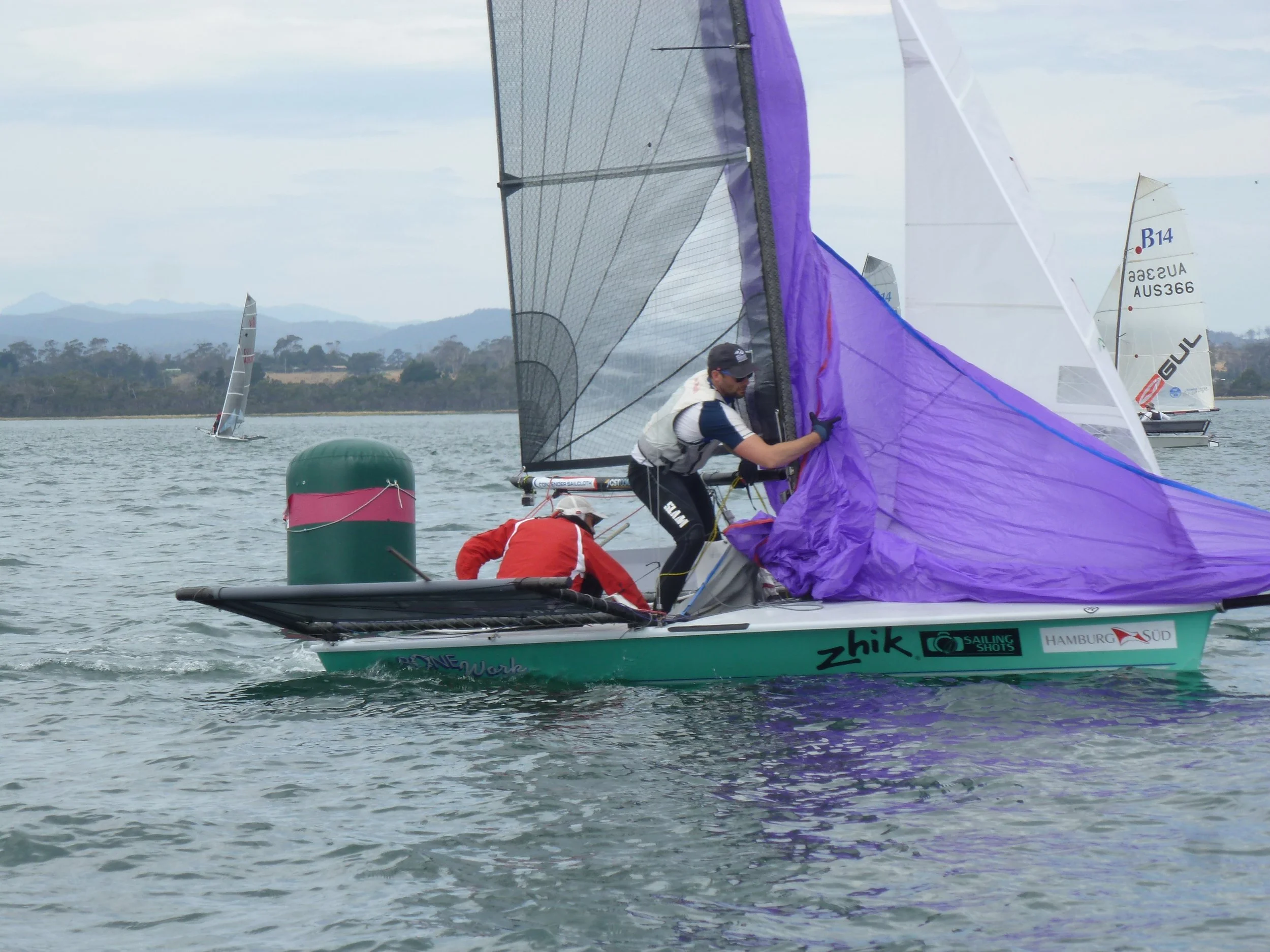 World Championships Downunder the final wrap 9.jpeg