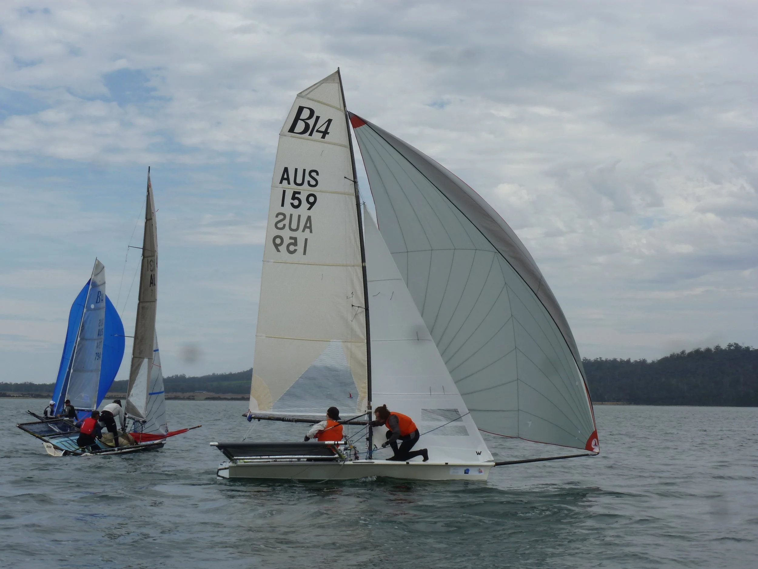 World Championships Downunder the final wrap 8.jpeg