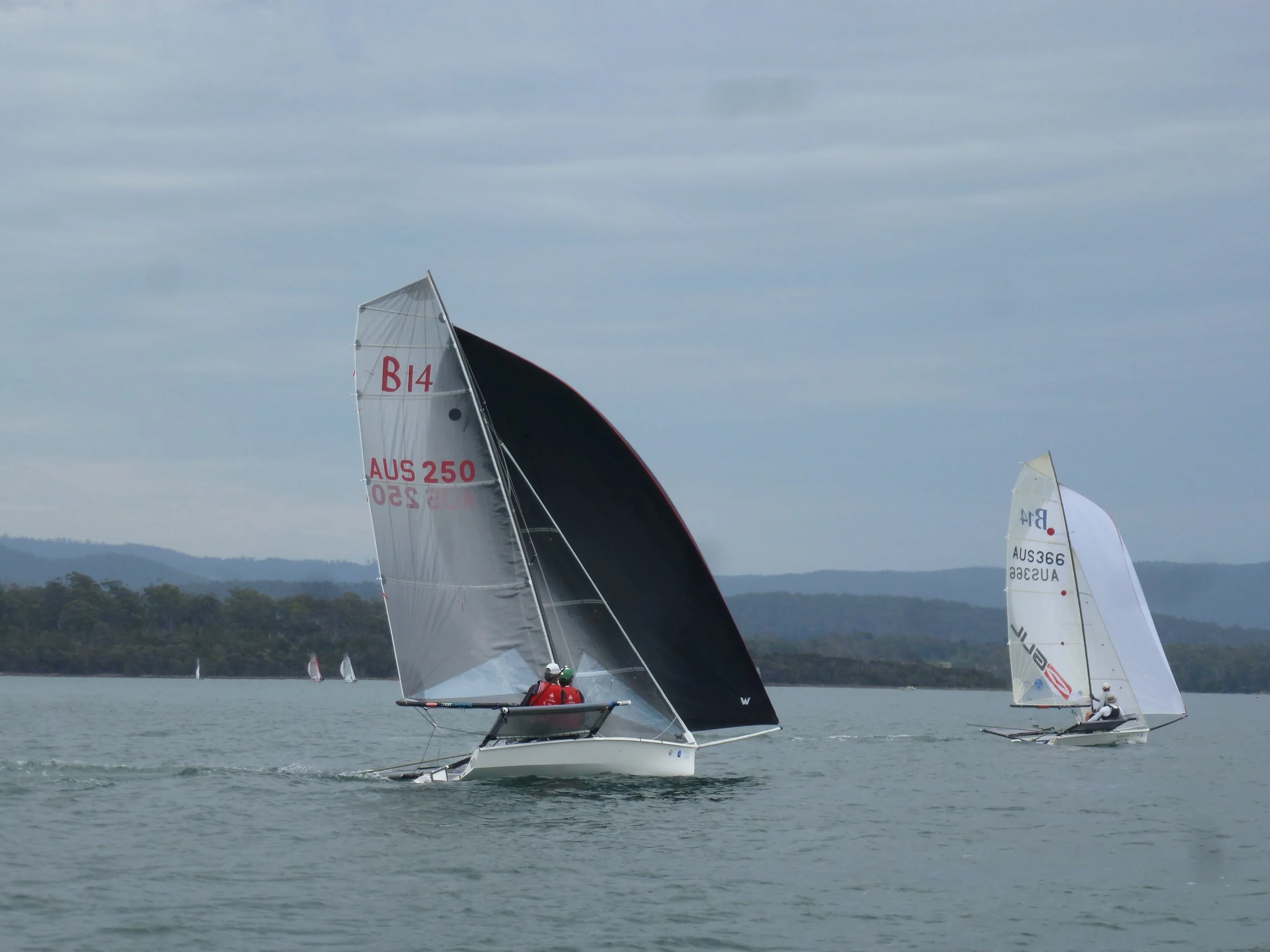 World Championships Downunder the final wrap 10.jpeg