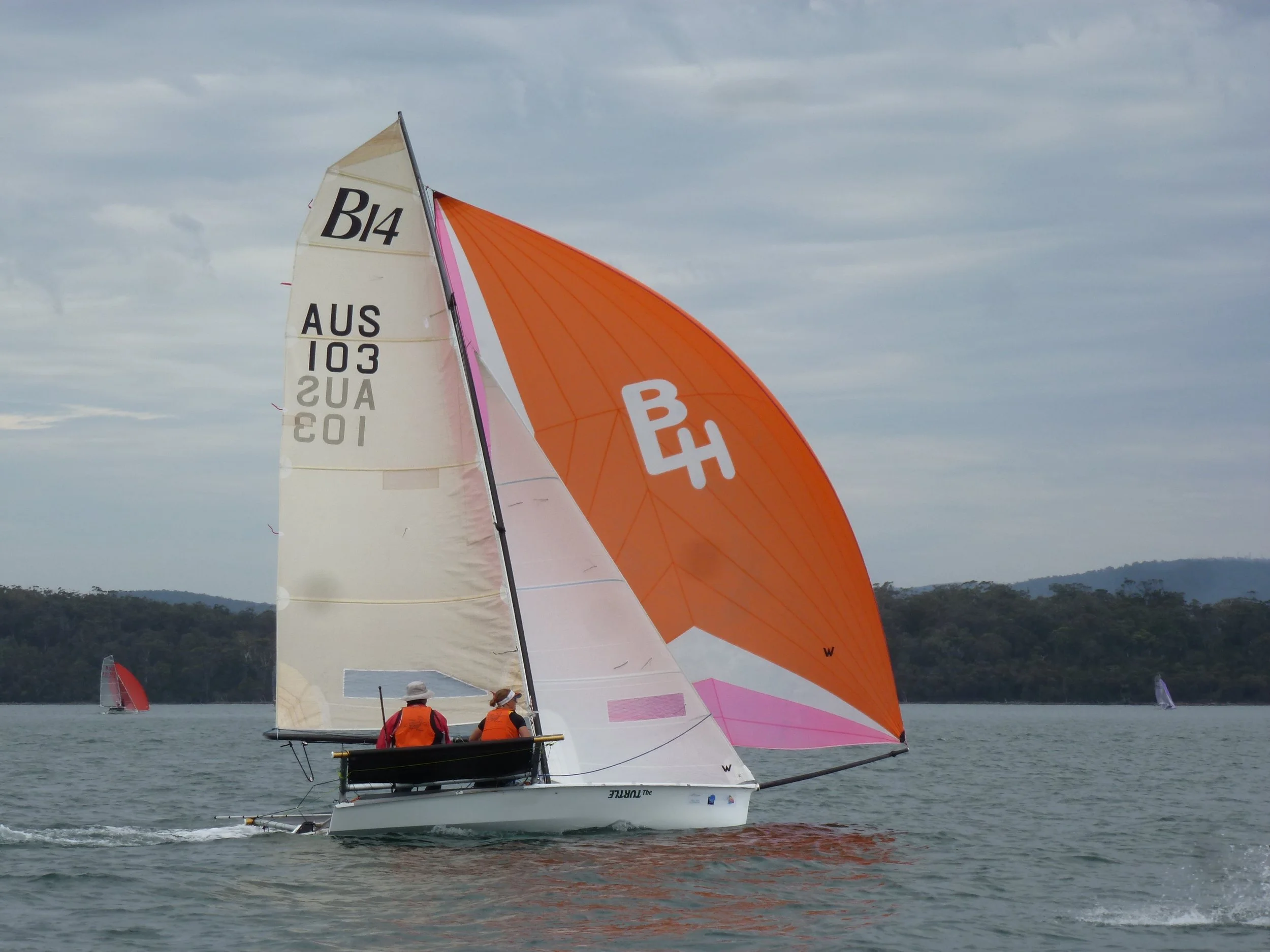 World Championships Downunder the final wrap 11.jpeg