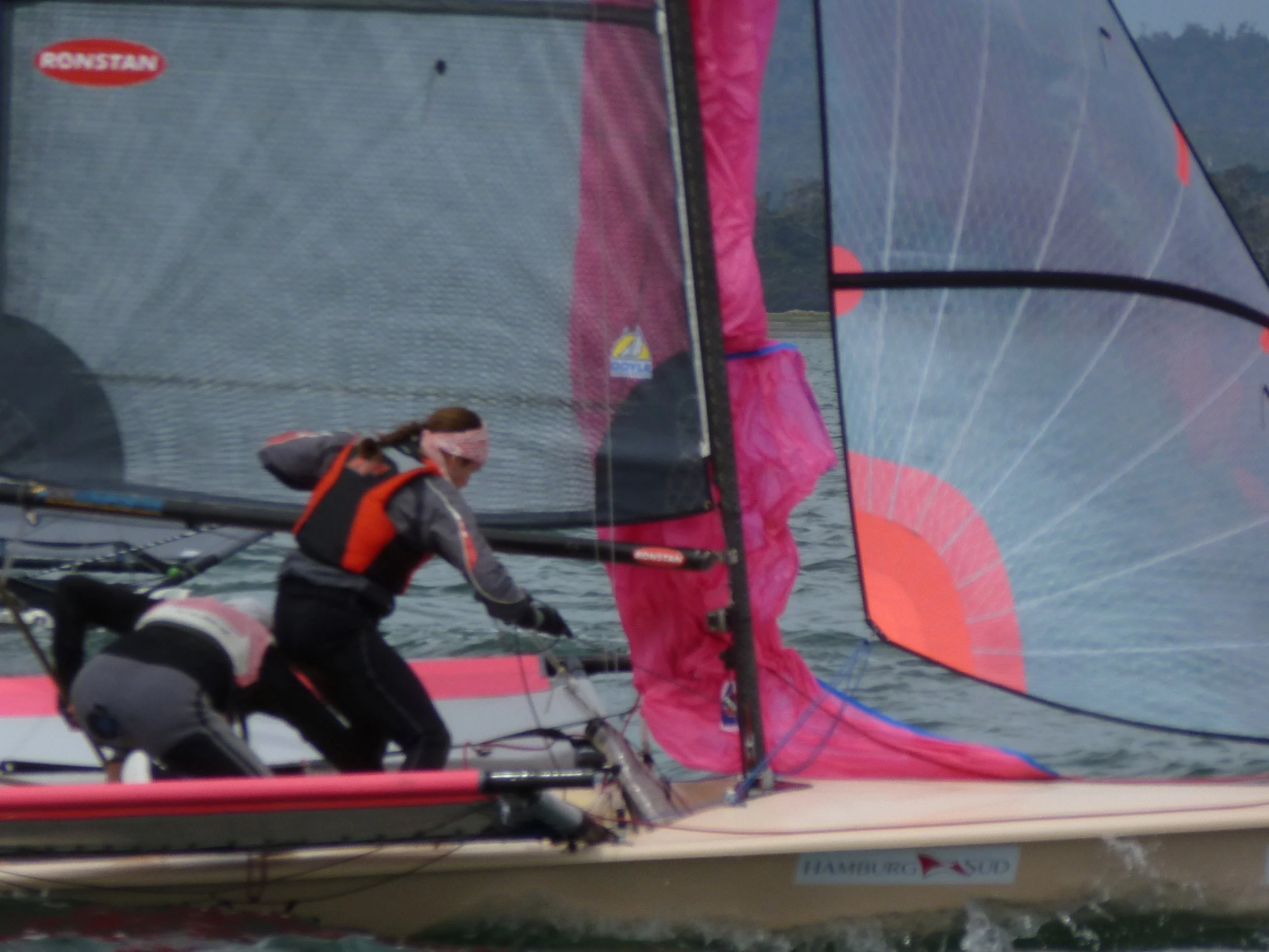Rocketship Launches into final day 4 points clear 5.jpeg