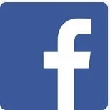 B14 Community on Social Media