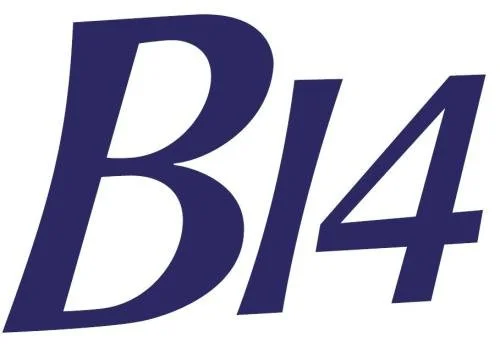 2018 Class Membership