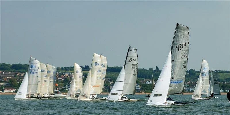 UK Nationals 2017 Entry Open- Whitstable SC