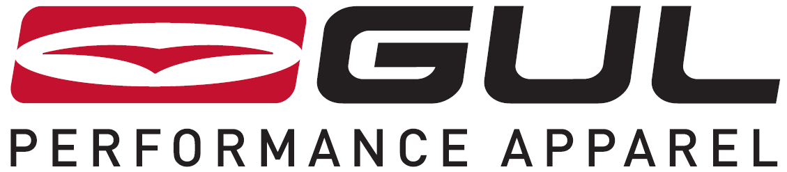 Gul to Sponsor the B14 Class in 2016