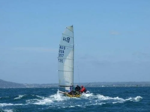 European Championships 2012