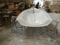 UK- New builder, new boats