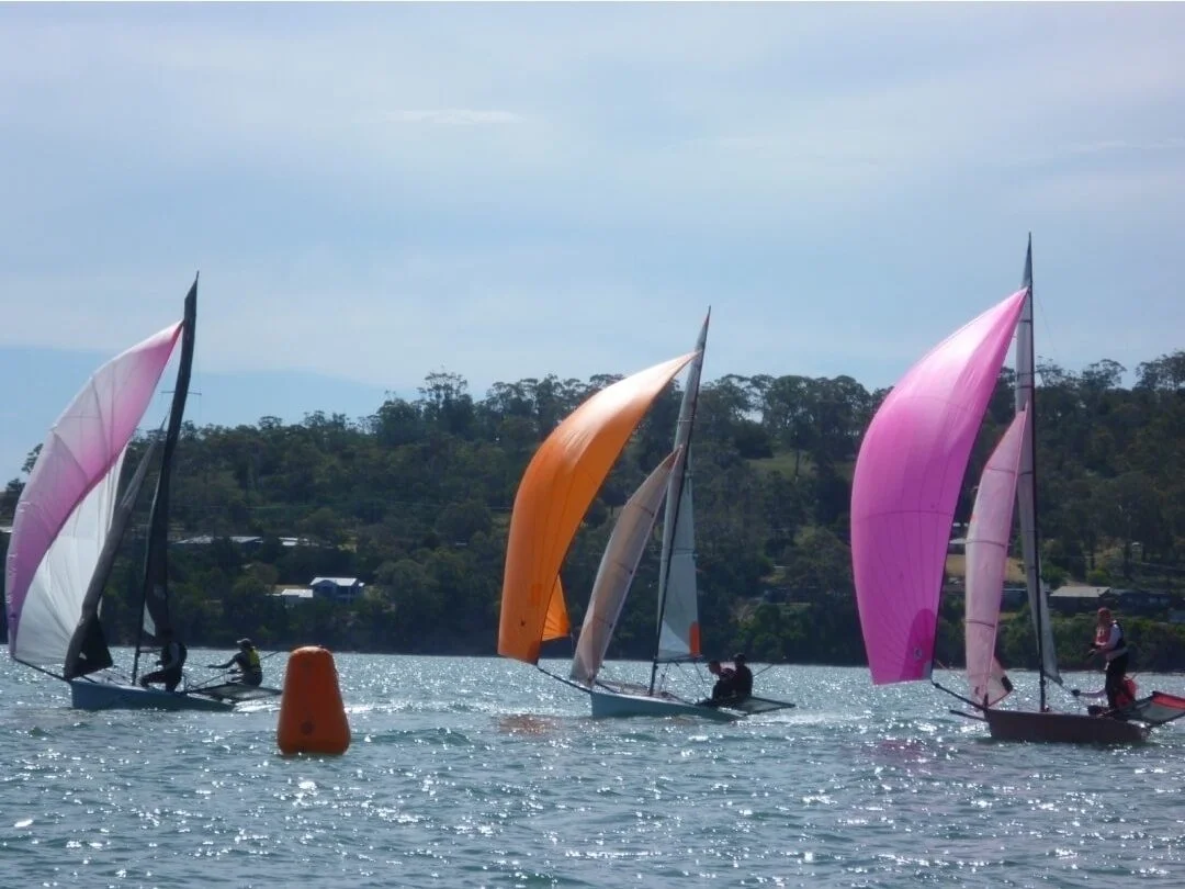 608121036_1325175459411862_9063485156450731128_n (1).jpg