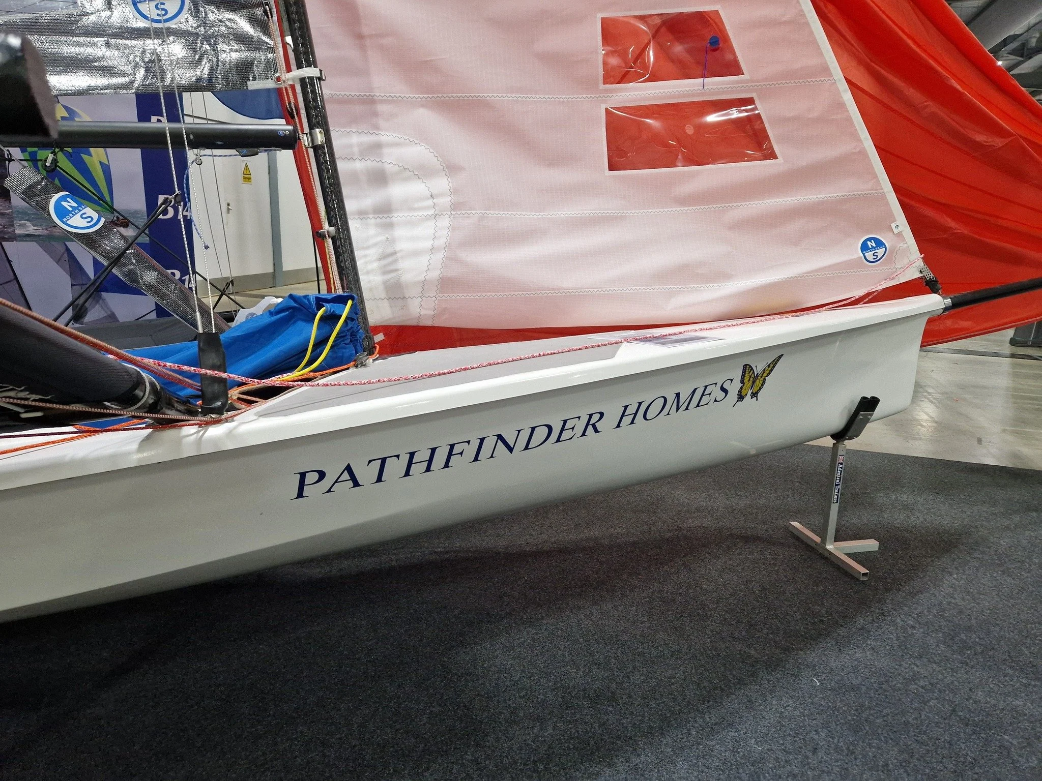 B14_Pathfinder Homes.jpg