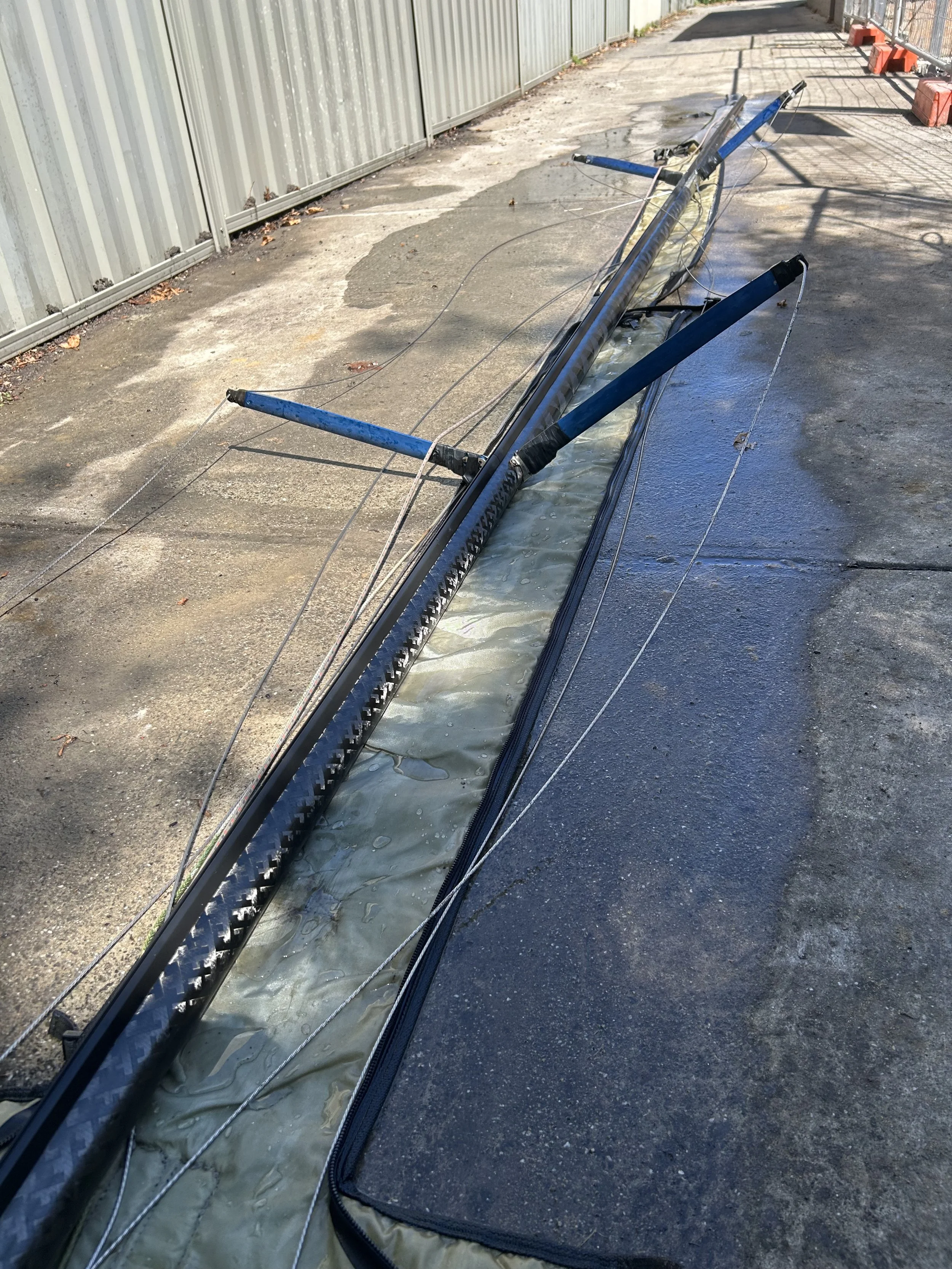 Mast for sale 1.jpeg