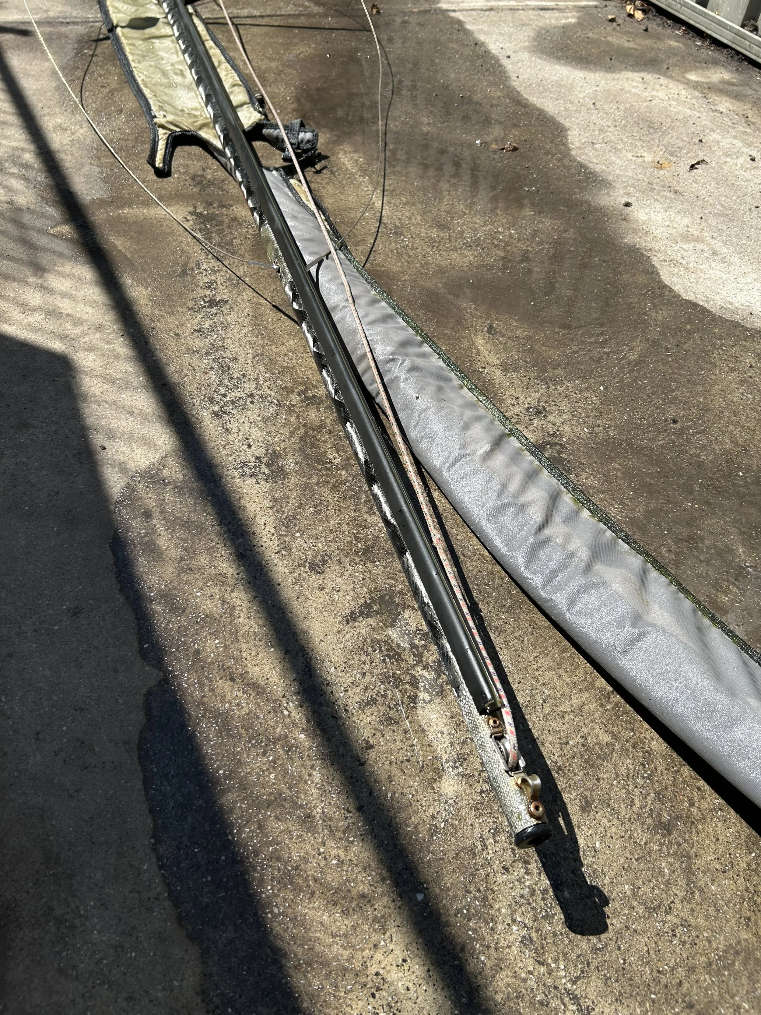 Mast for sale 2.jpeg