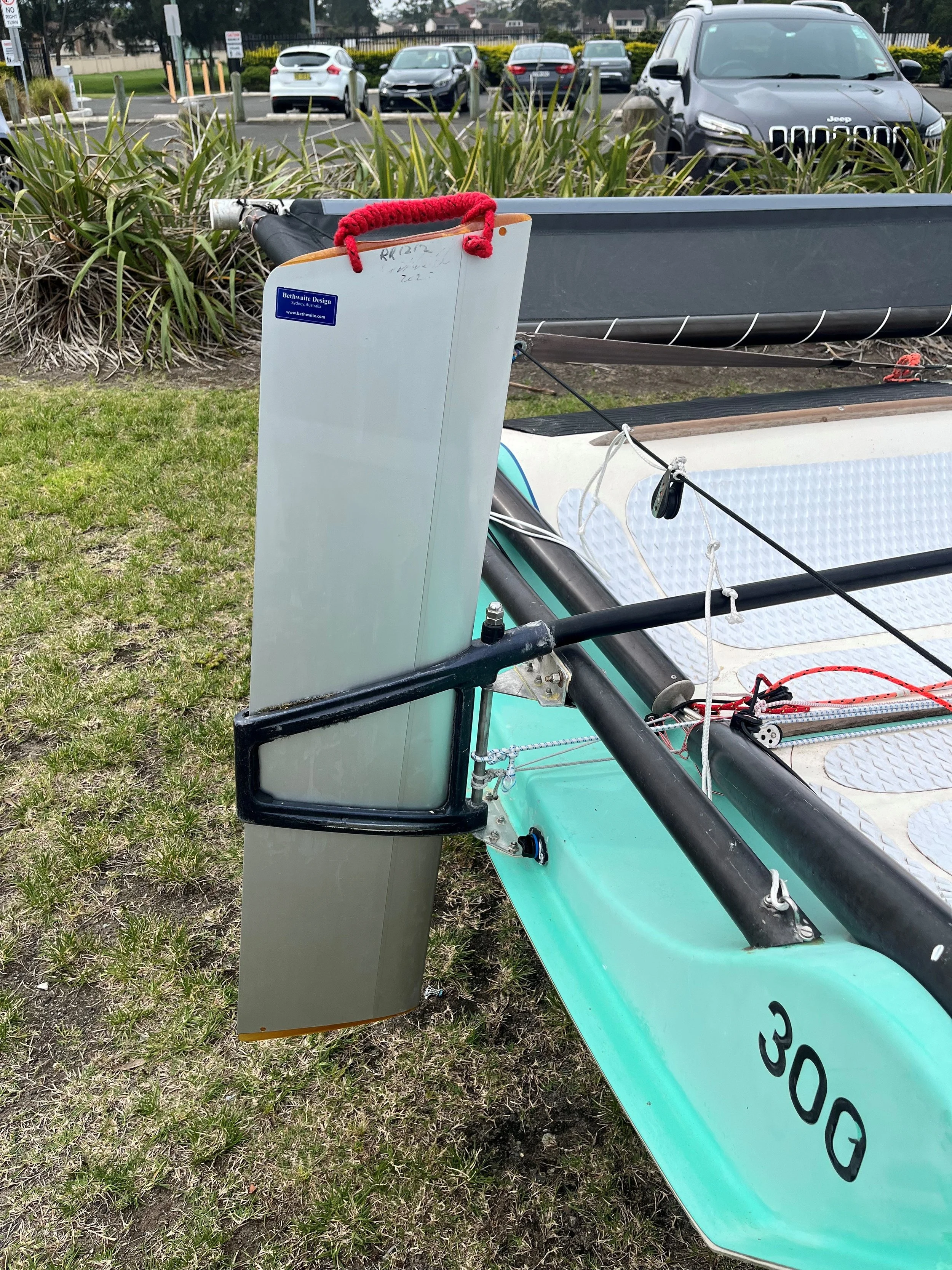 300rudder.jpg