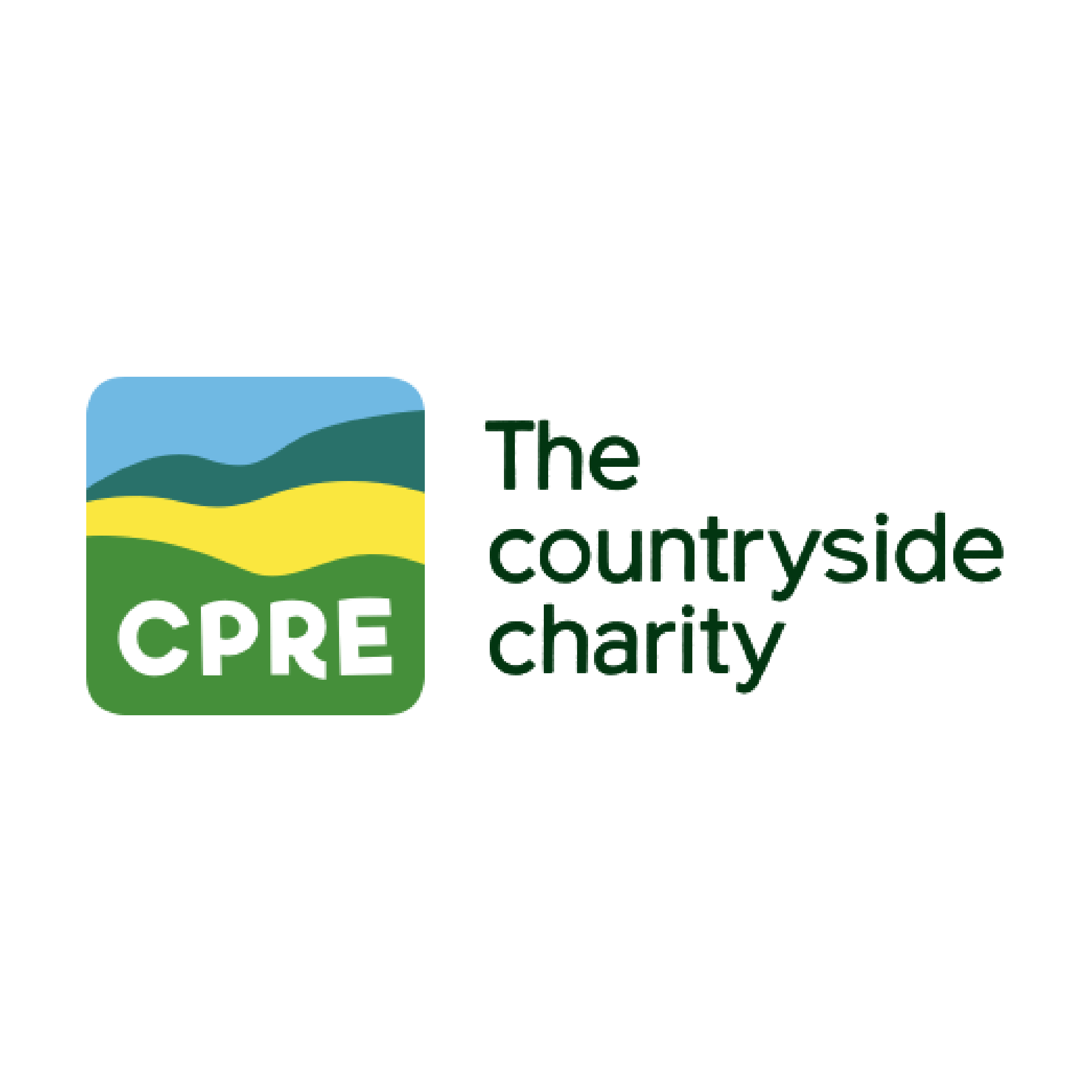 Artboard 12 copy@4x.png