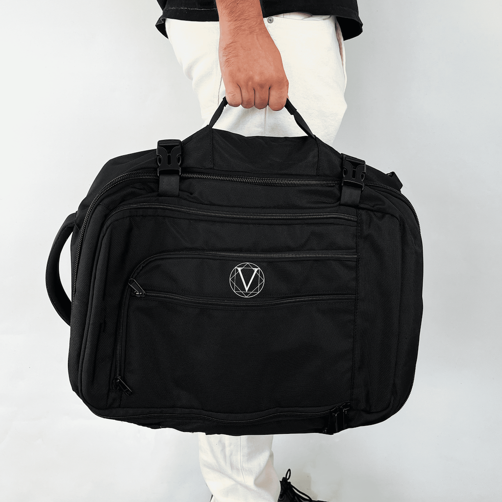 Vbag 1 2.png