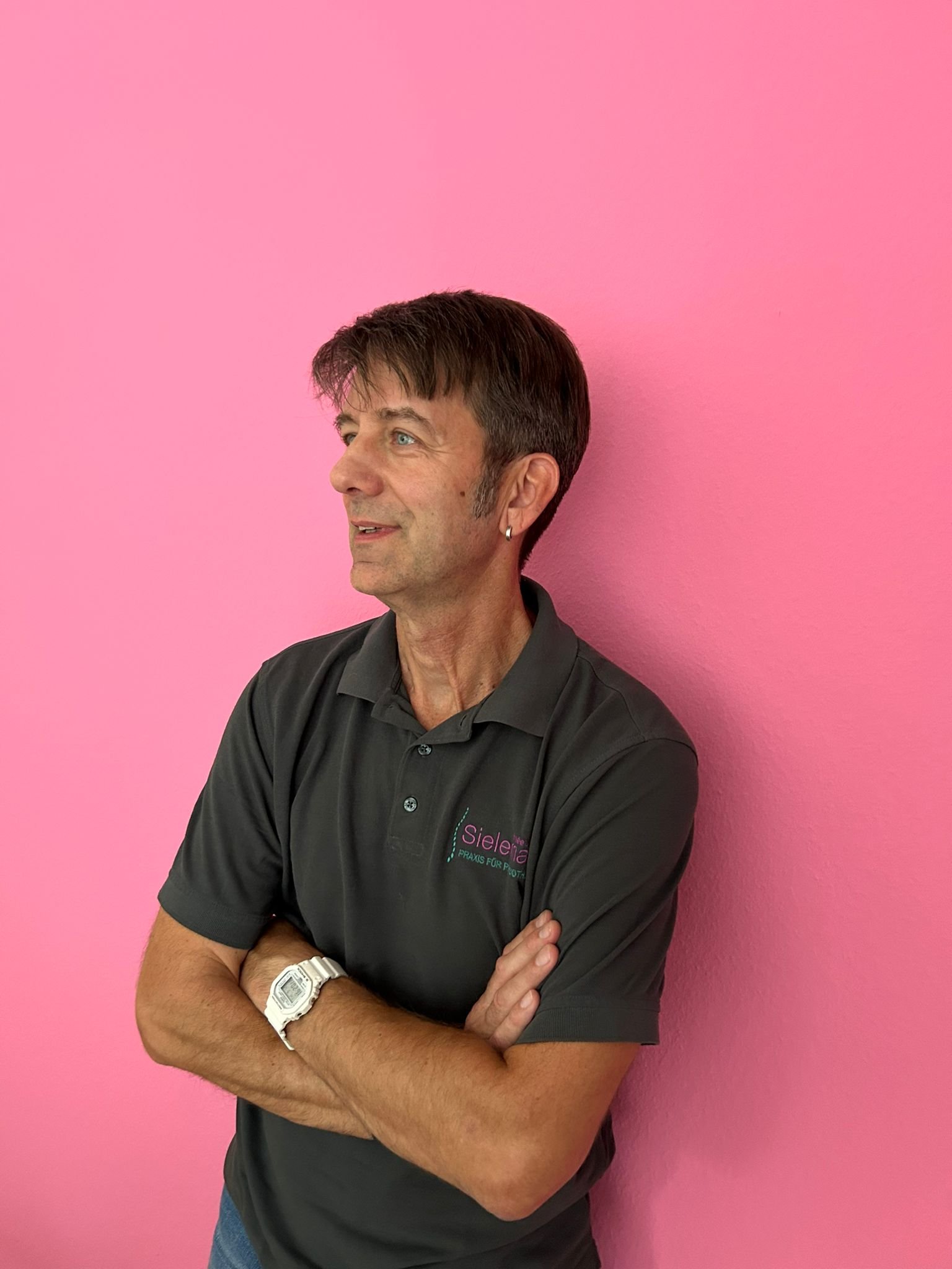 WhatsApp Image 2024-09-12 at 17.18.20.jpeg