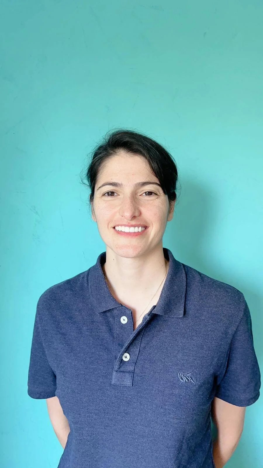 WhatsApp Image 2024-08-30 at 08.28.54-2.jpeg