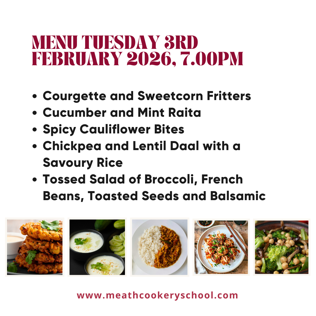 22LCS Spring posts.png