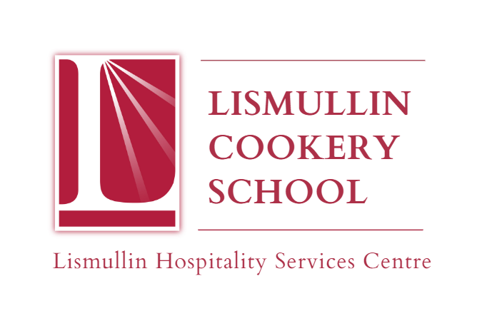 Lismullin Cookery School