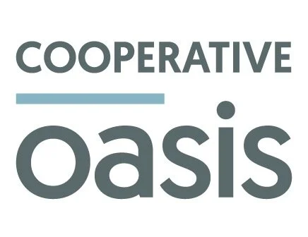 Coop-blanc.jpg