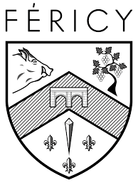 téléchargement.png