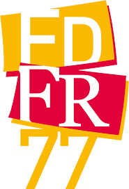 téléchargement (1).png