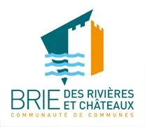Logo_CC_Brie_des_rivières_et_châteaux.jpg