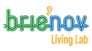 téléchargement (2).png